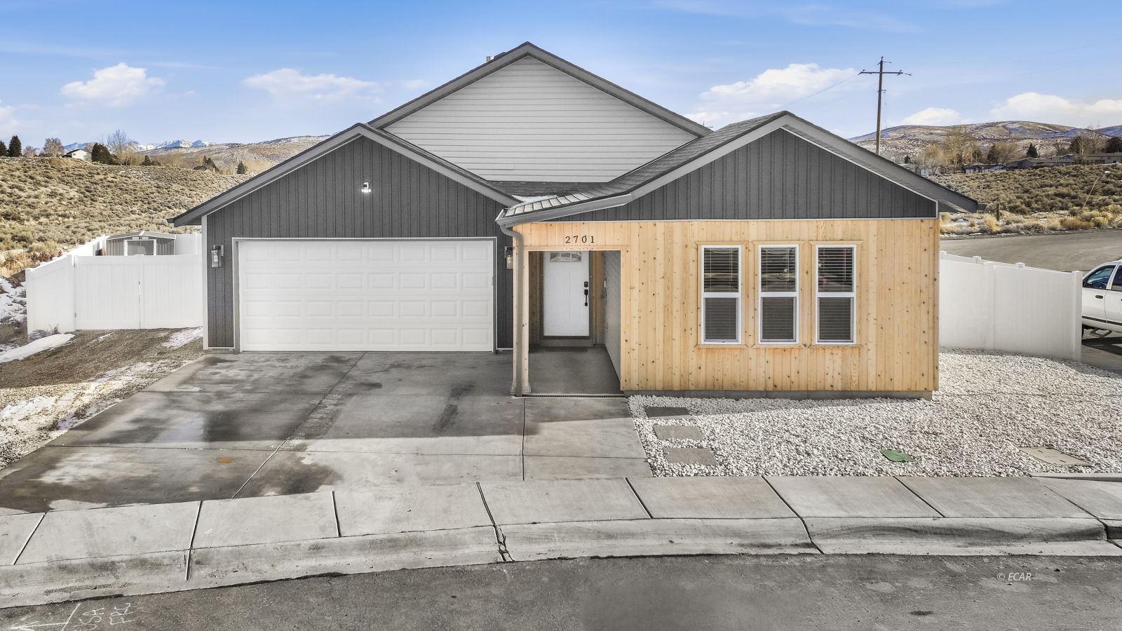 2701 Quartz Drive Property Photo 6