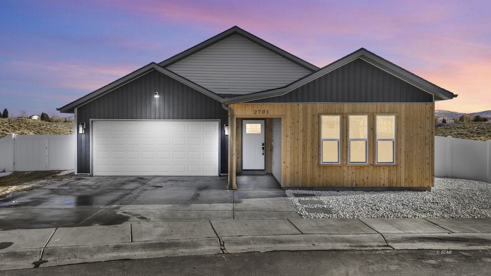 2701 Quartz Drive Property Photo 7