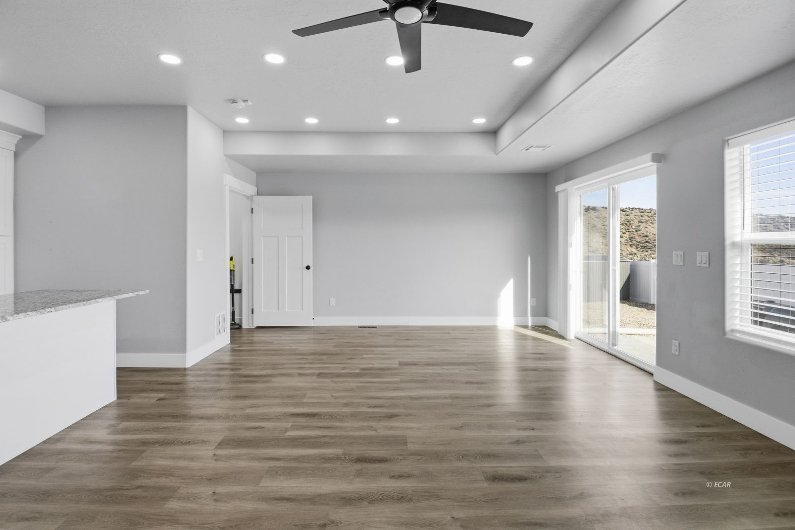 2701 Quartz Drive Property Photo 8