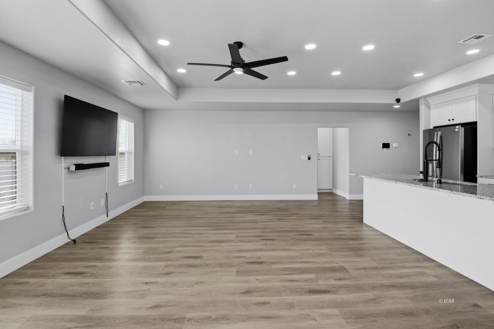 2701 Quartz Drive Property Photo 9