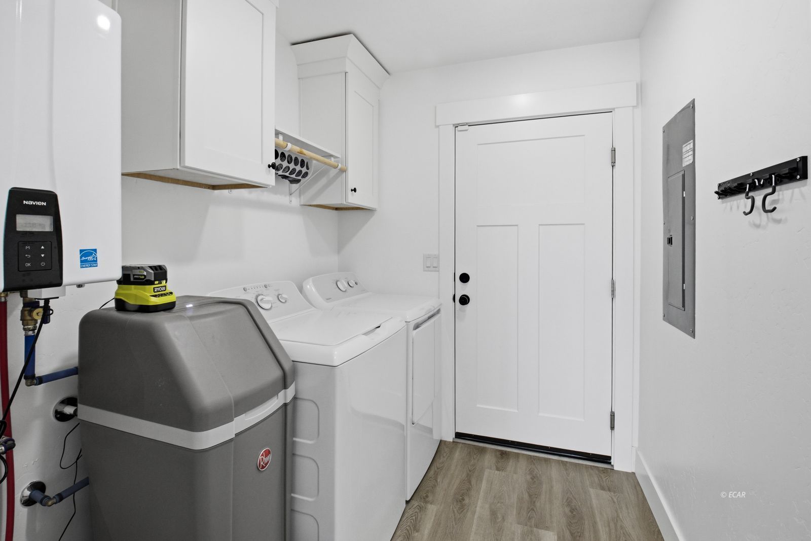 2701 Quartz Drive Property Photo 13