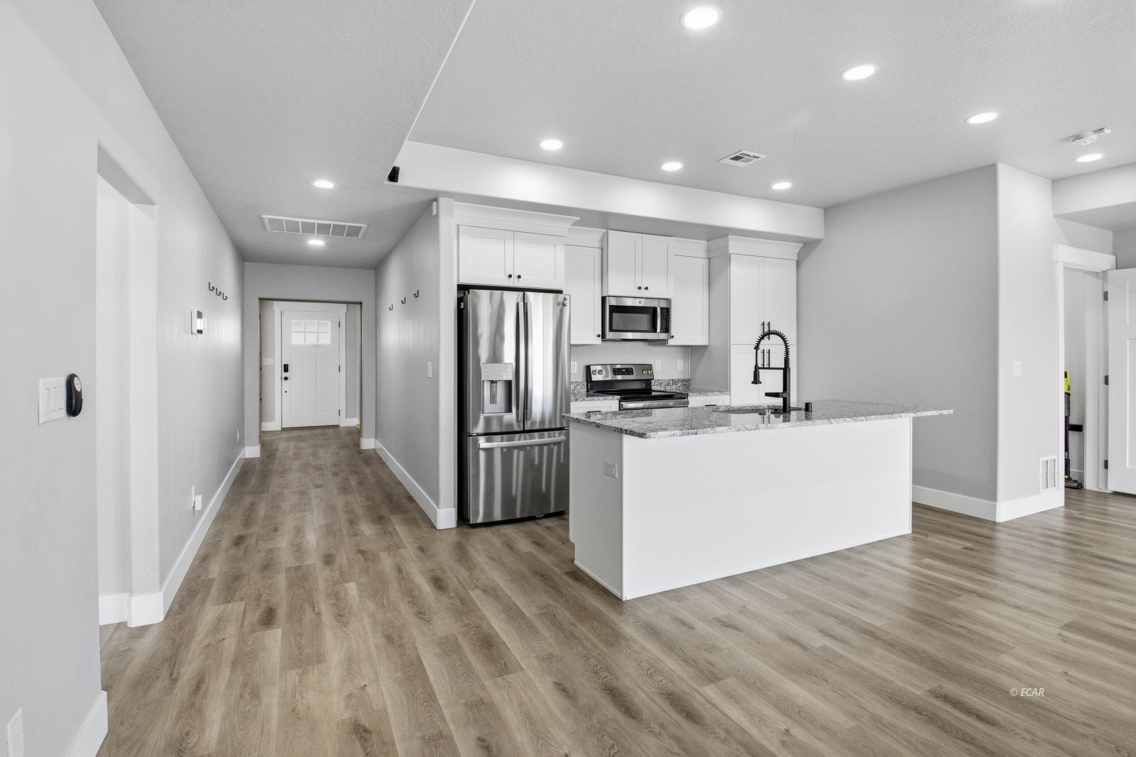 2701 Quartz Drive Property Photo 15