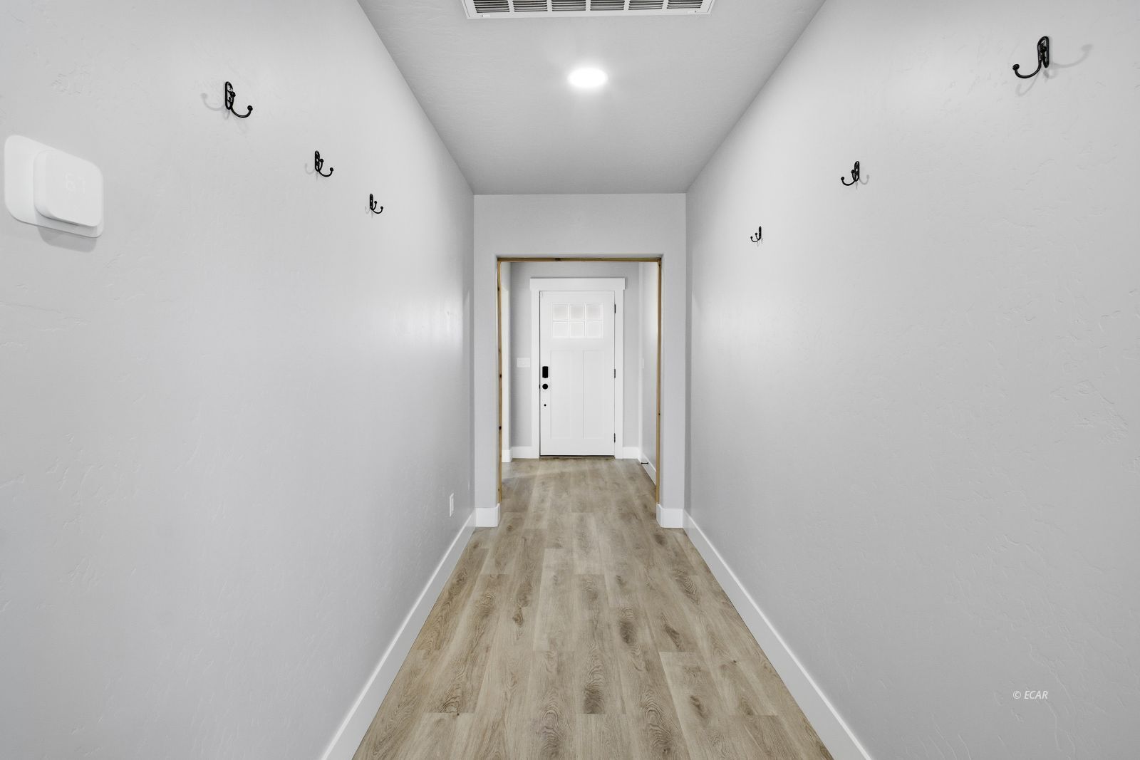 2701 Quartz Drive Property Photo 16