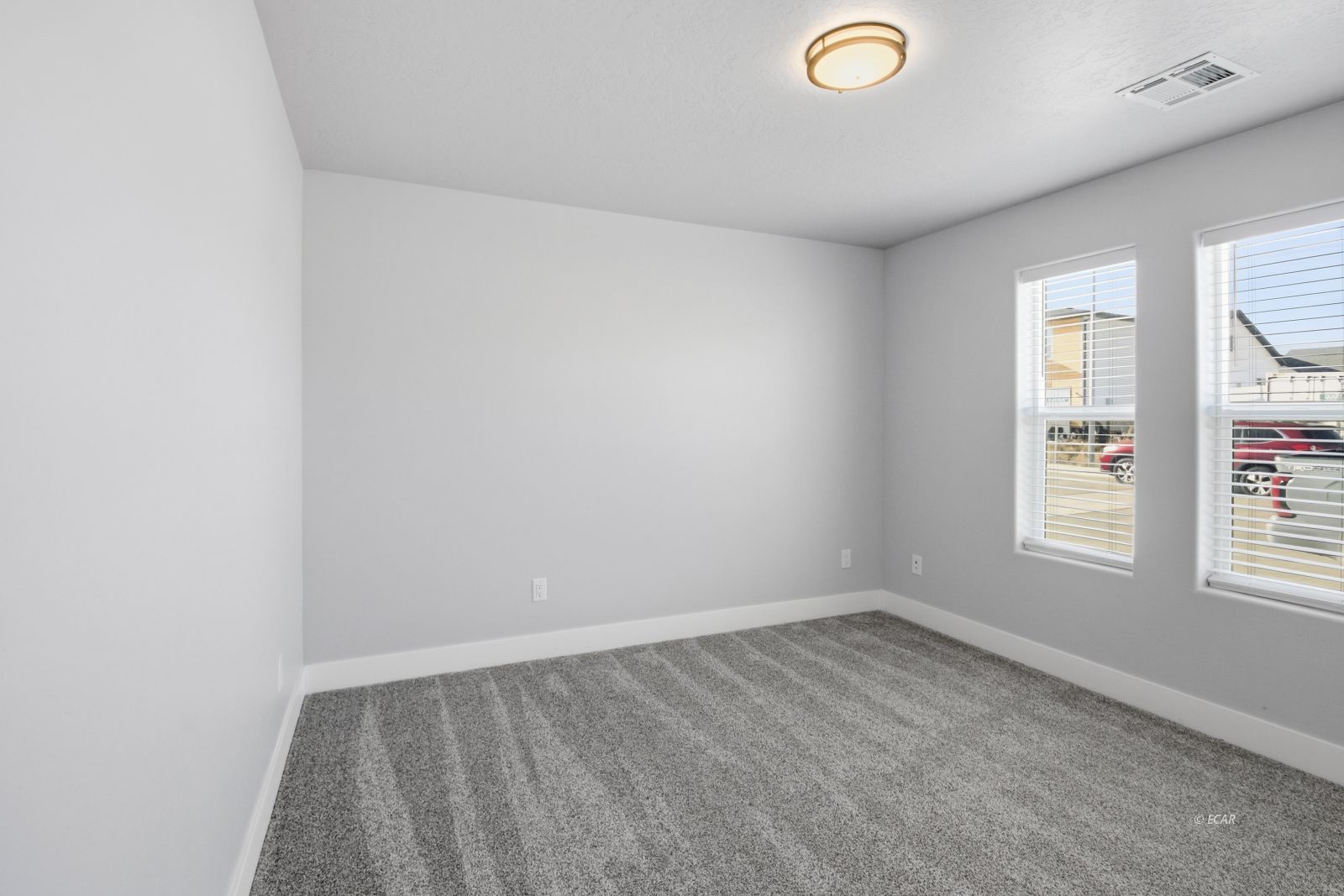 2701 Quartz Drive Property Photo 17