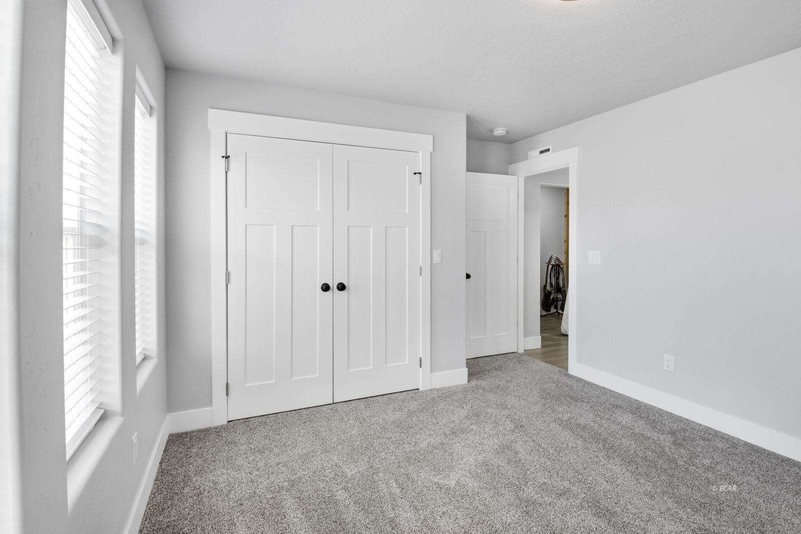 2701 Quartz Drive Property Photo 18