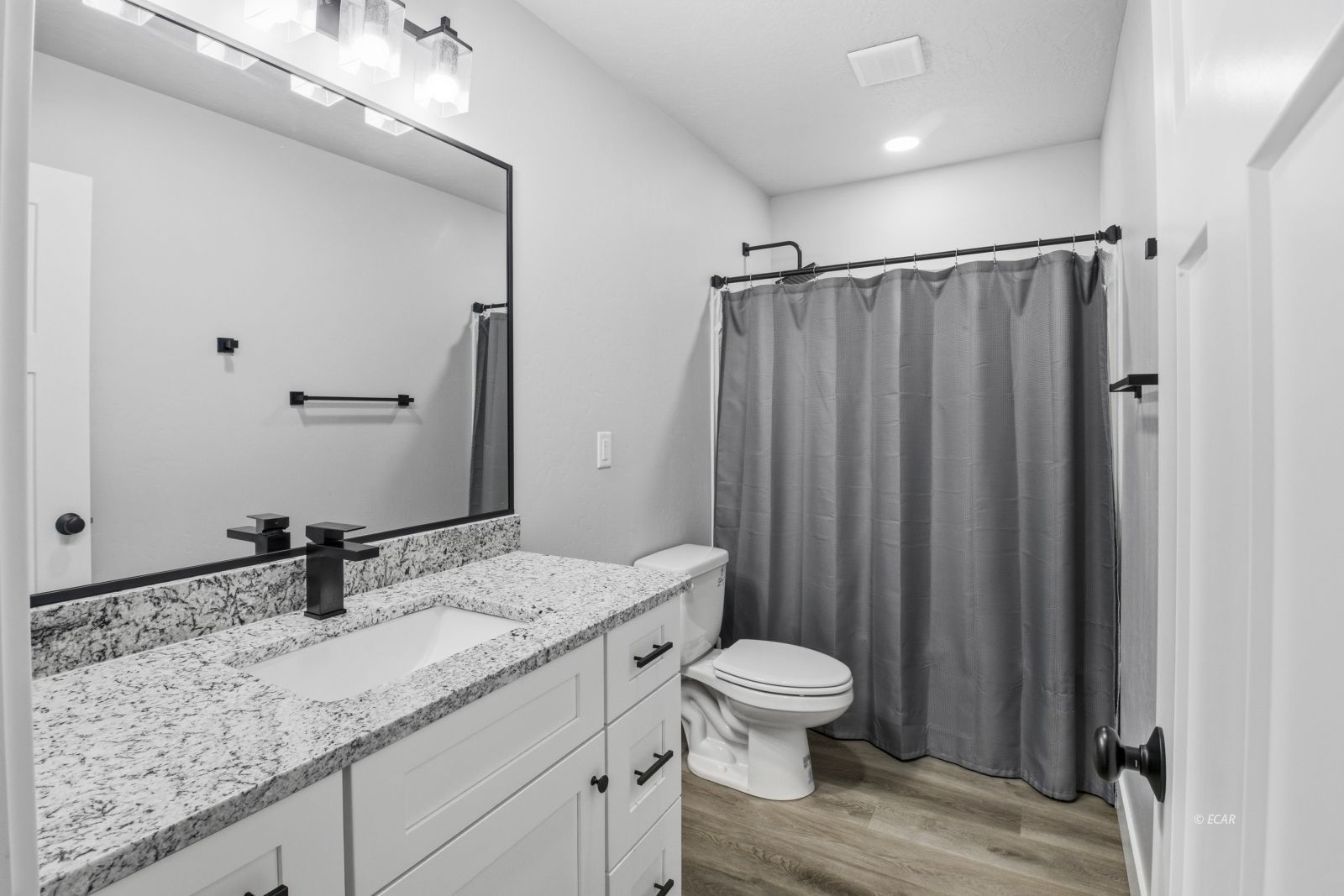 2701 Quartz Drive Property Photo 19