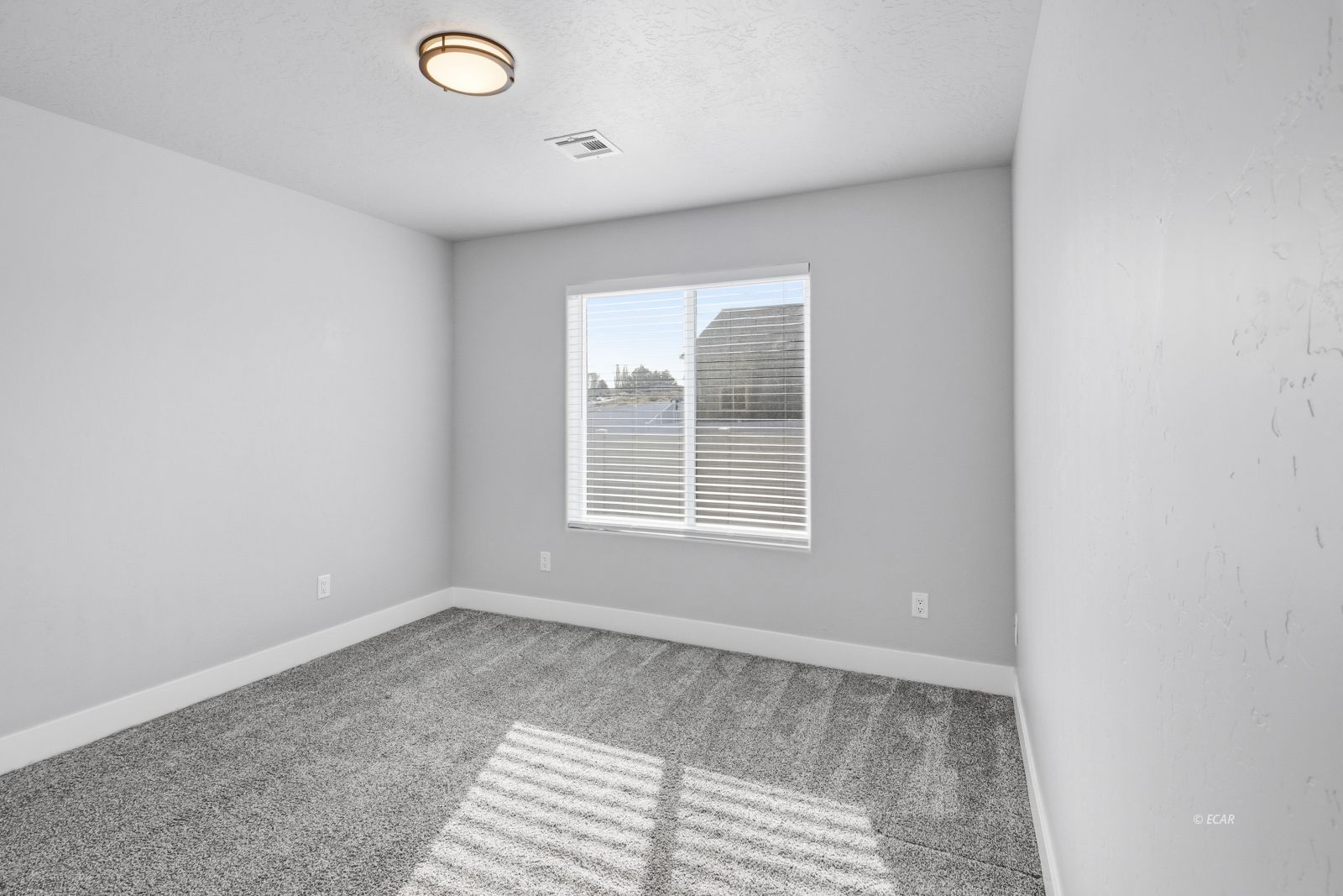 2701 Quartz Drive Property Photo 21