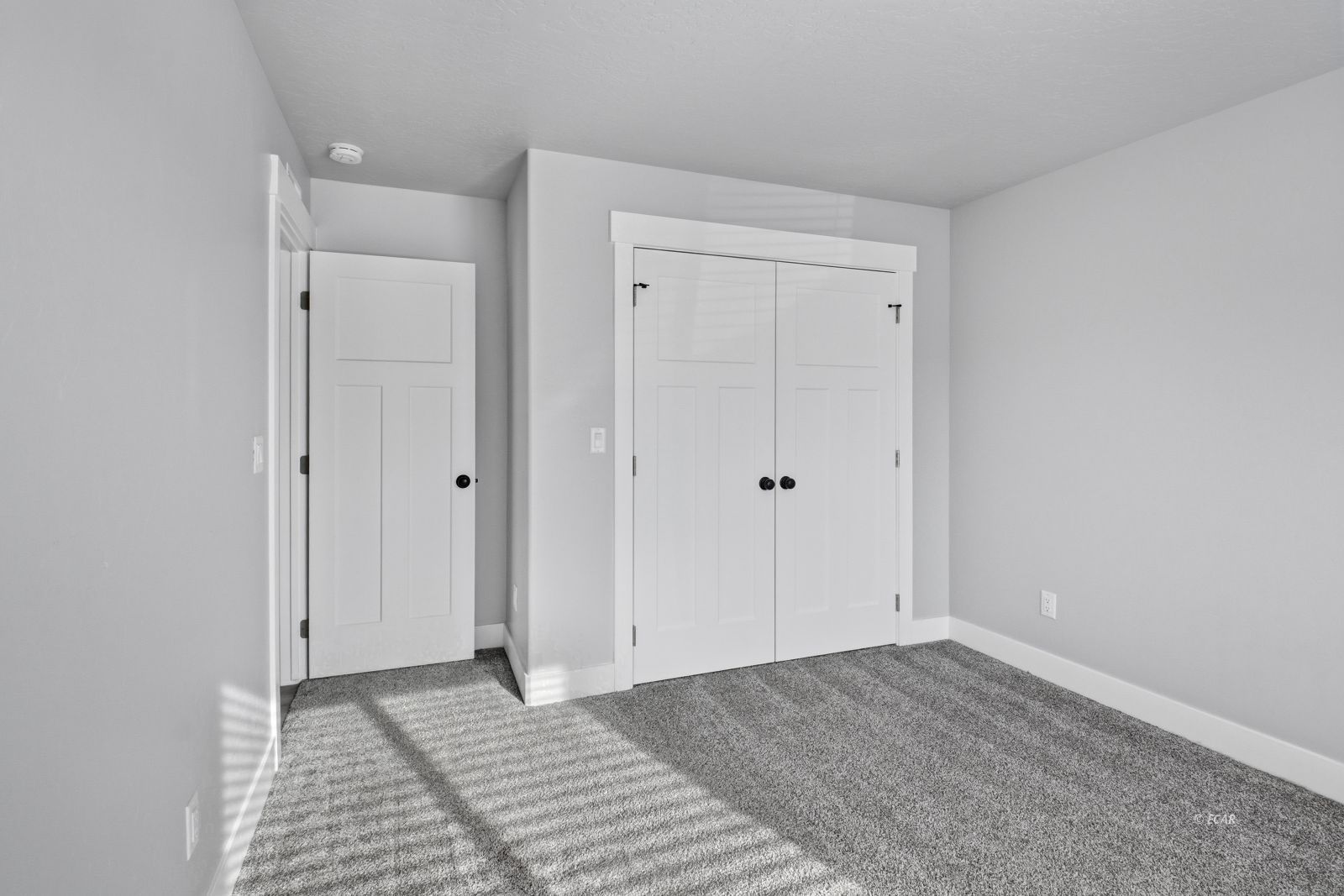 2701 Quartz Drive Property Photo 22