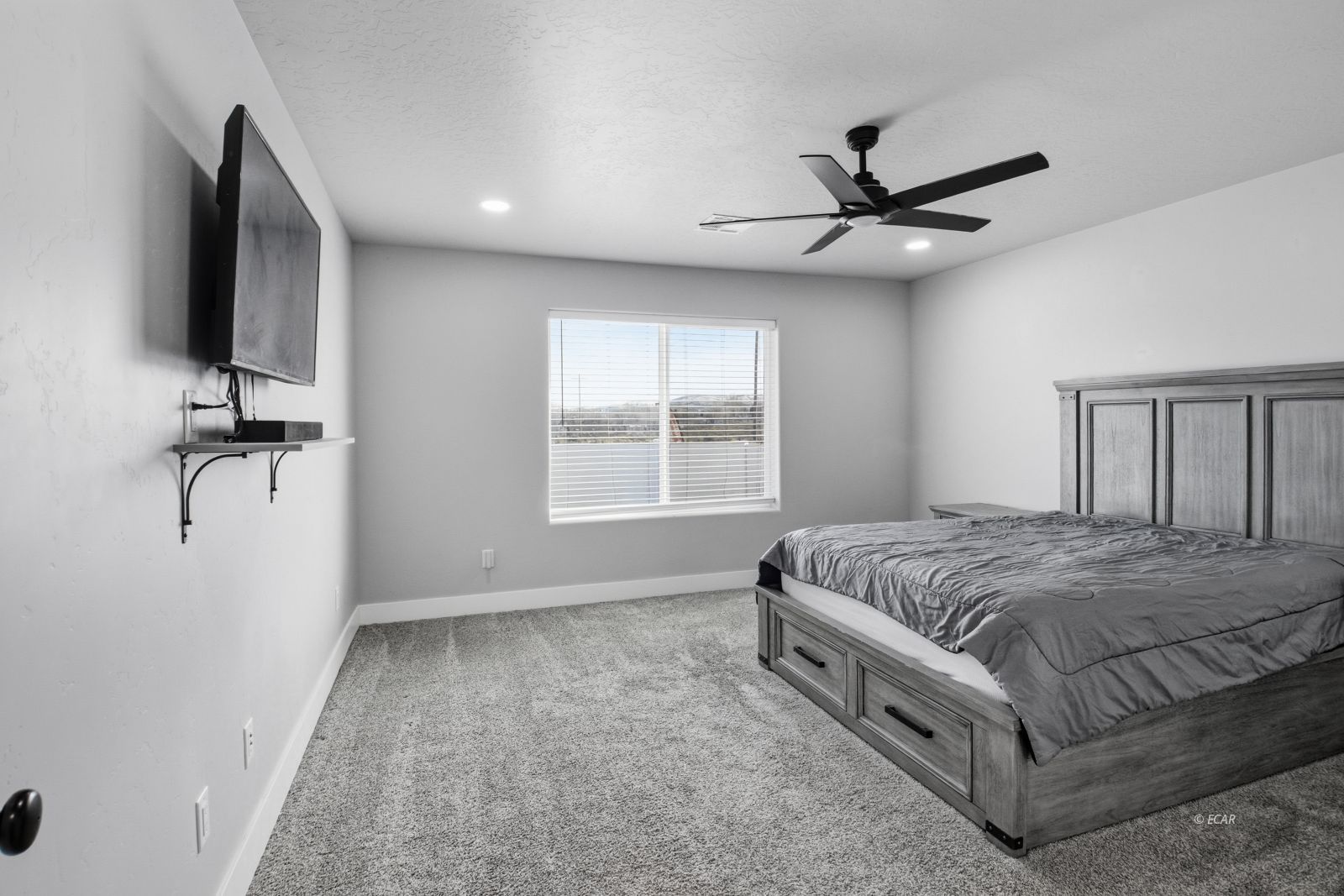 2701 Quartz Drive Property Photo 23