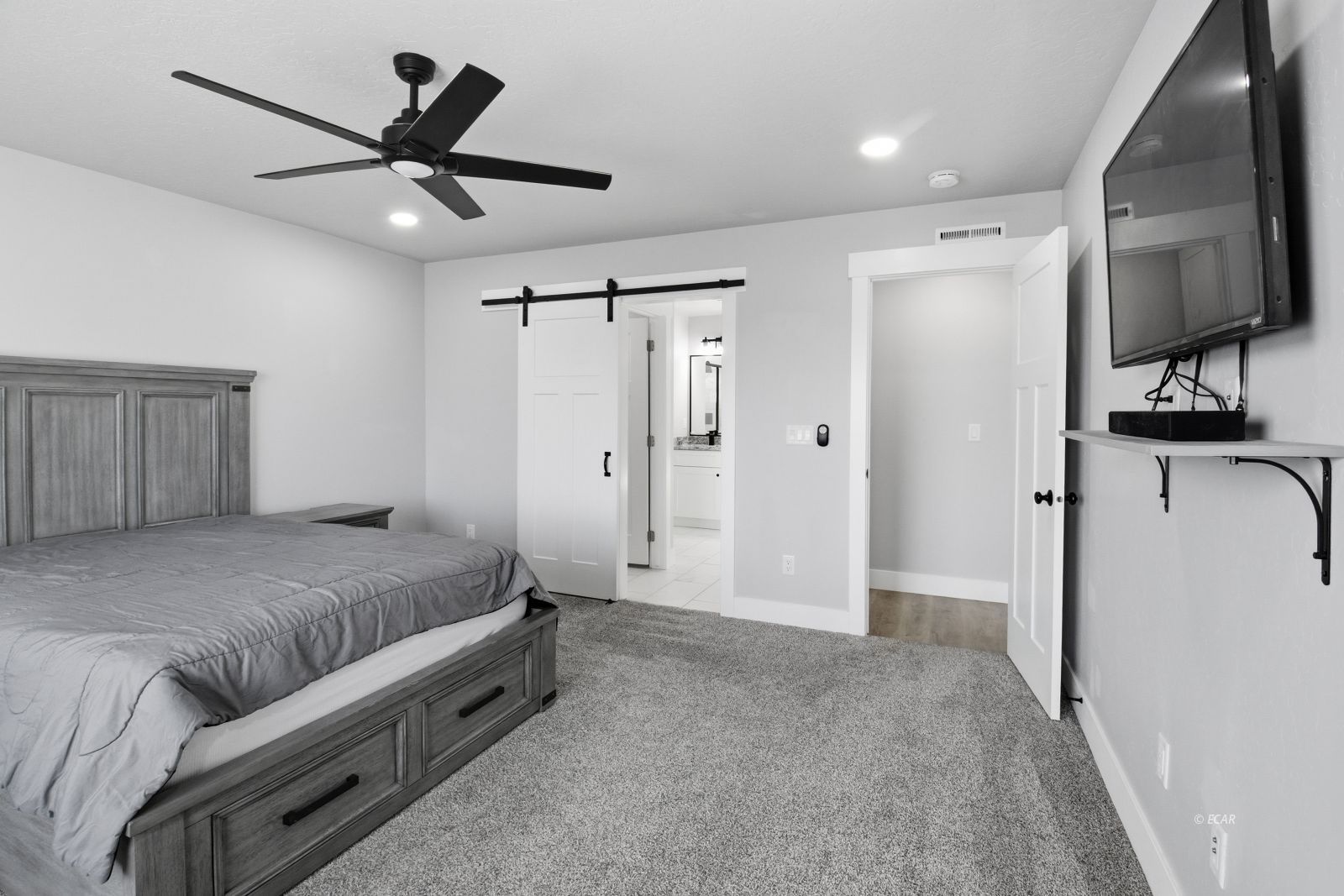 2701 Quartz Drive Property Photo 24