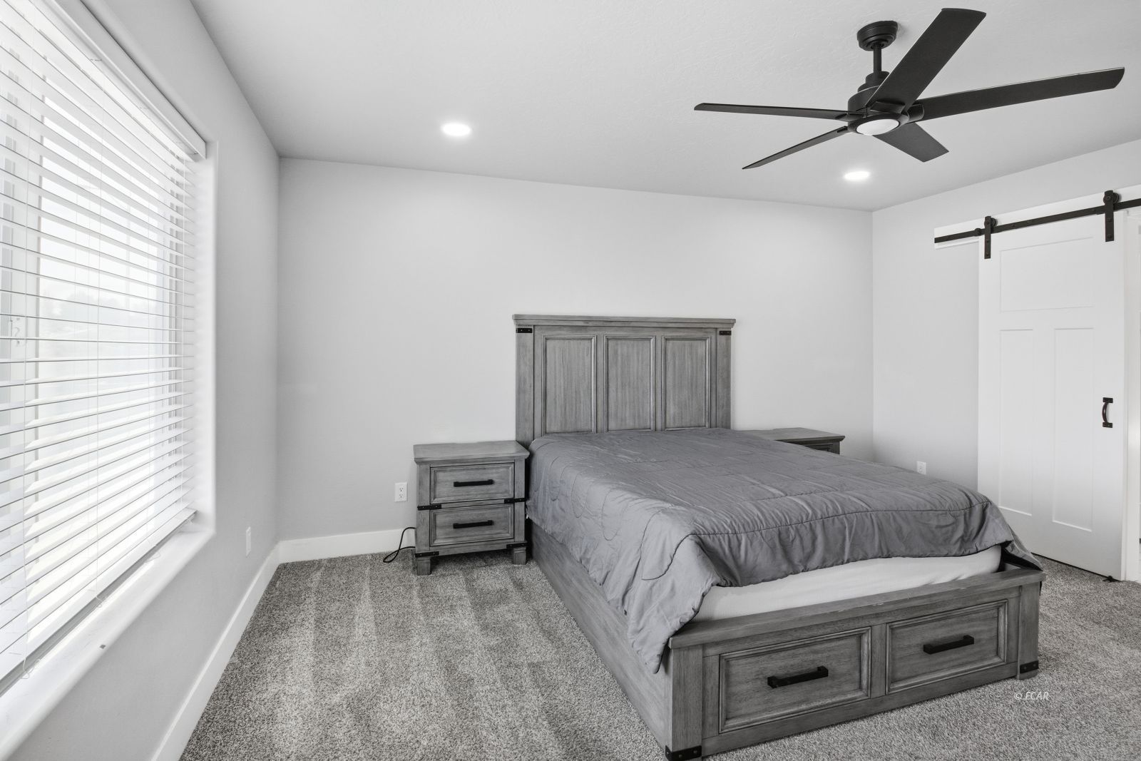 2701 Quartz Drive Property Photo 25