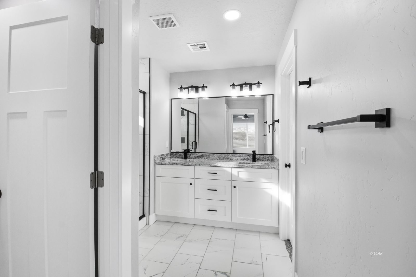 2701 Quartz Drive Property Photo 26