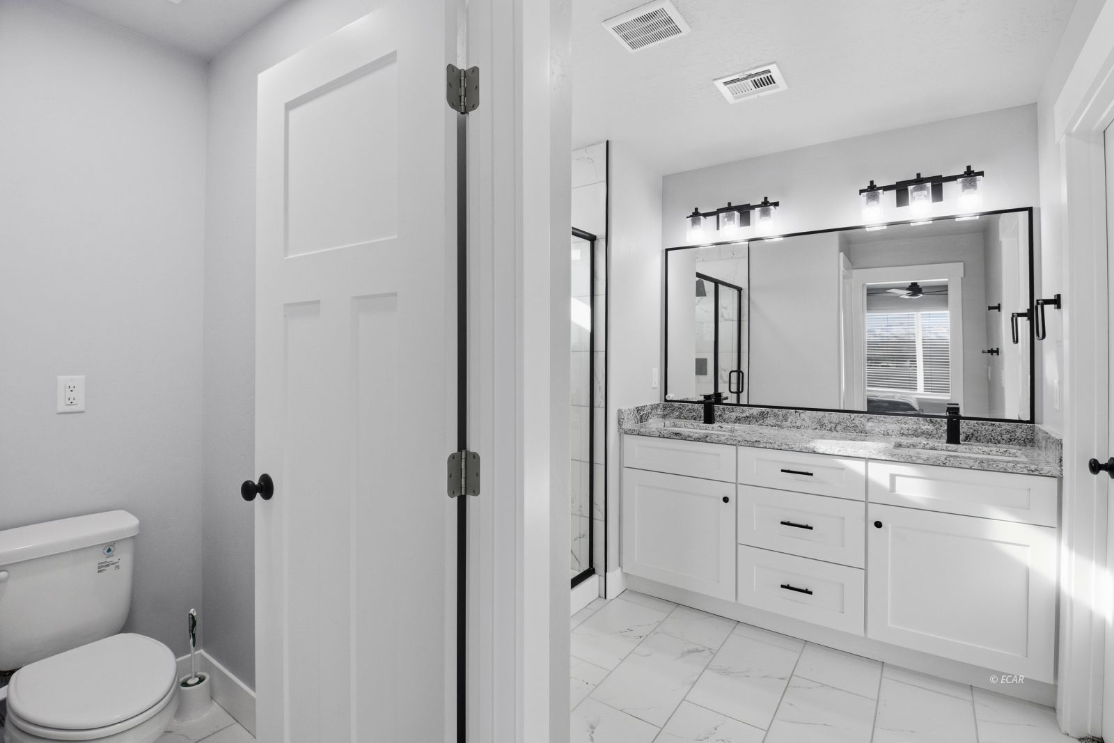 2701 Quartz Drive Property Photo 27