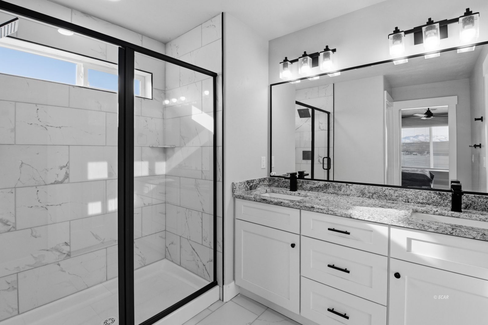 2701 Quartz Drive Property Photo 28