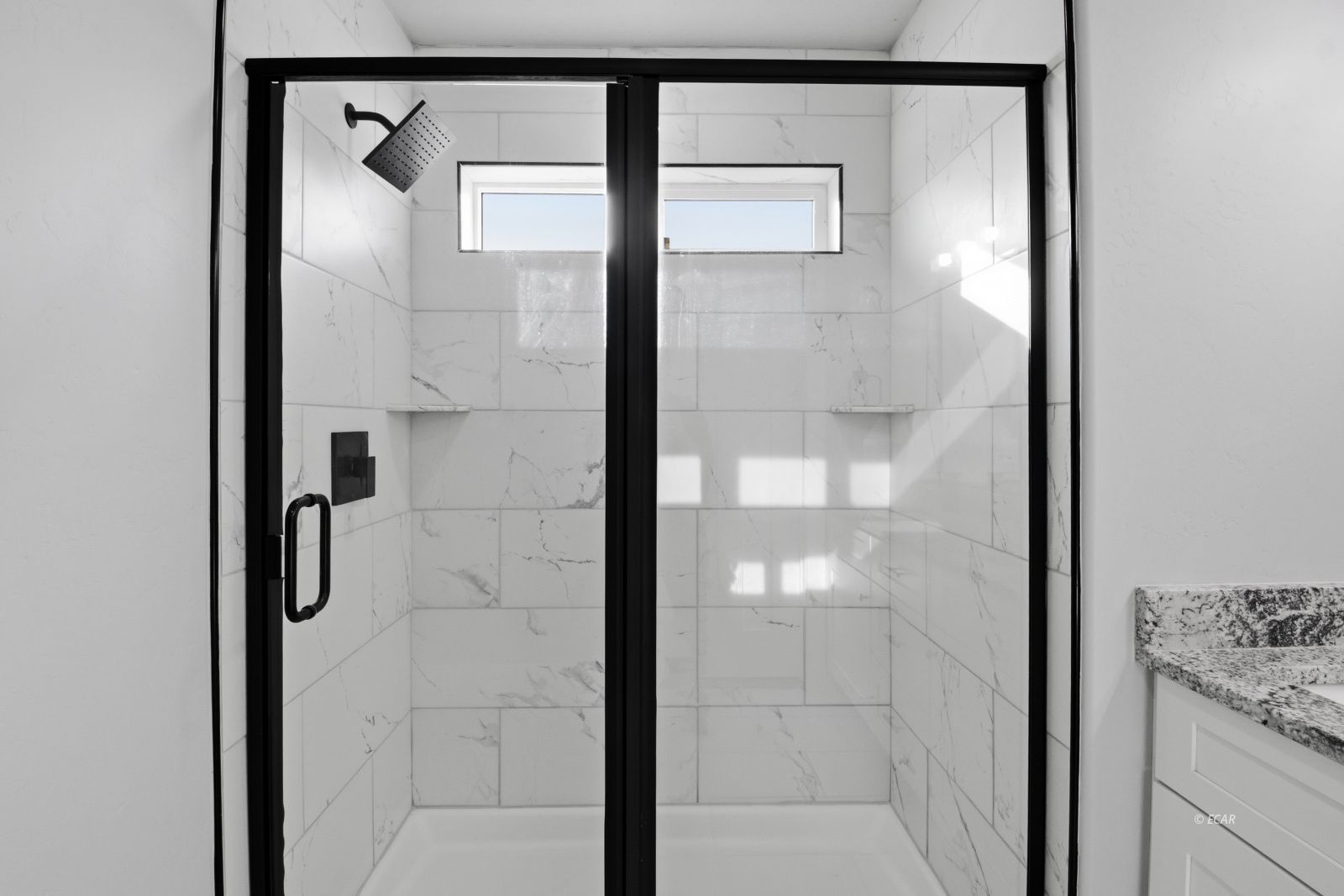 2701 Quartz Drive Property Photo 29