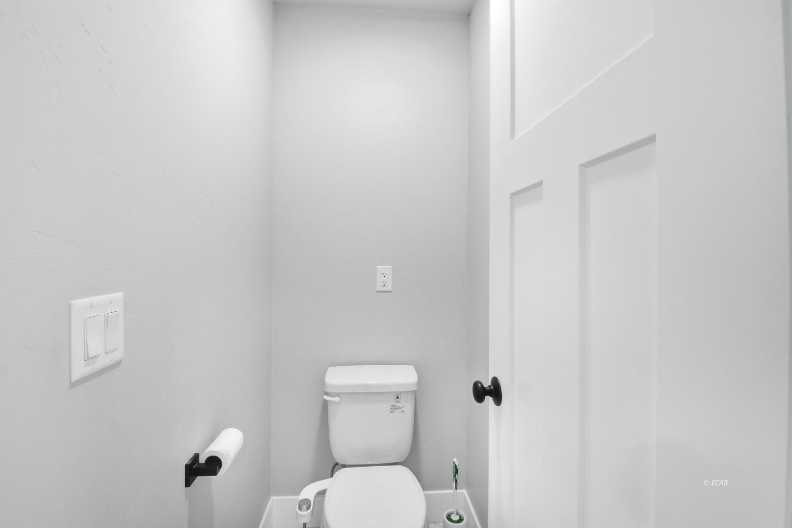 2701 Quartz Drive Property Photo 30