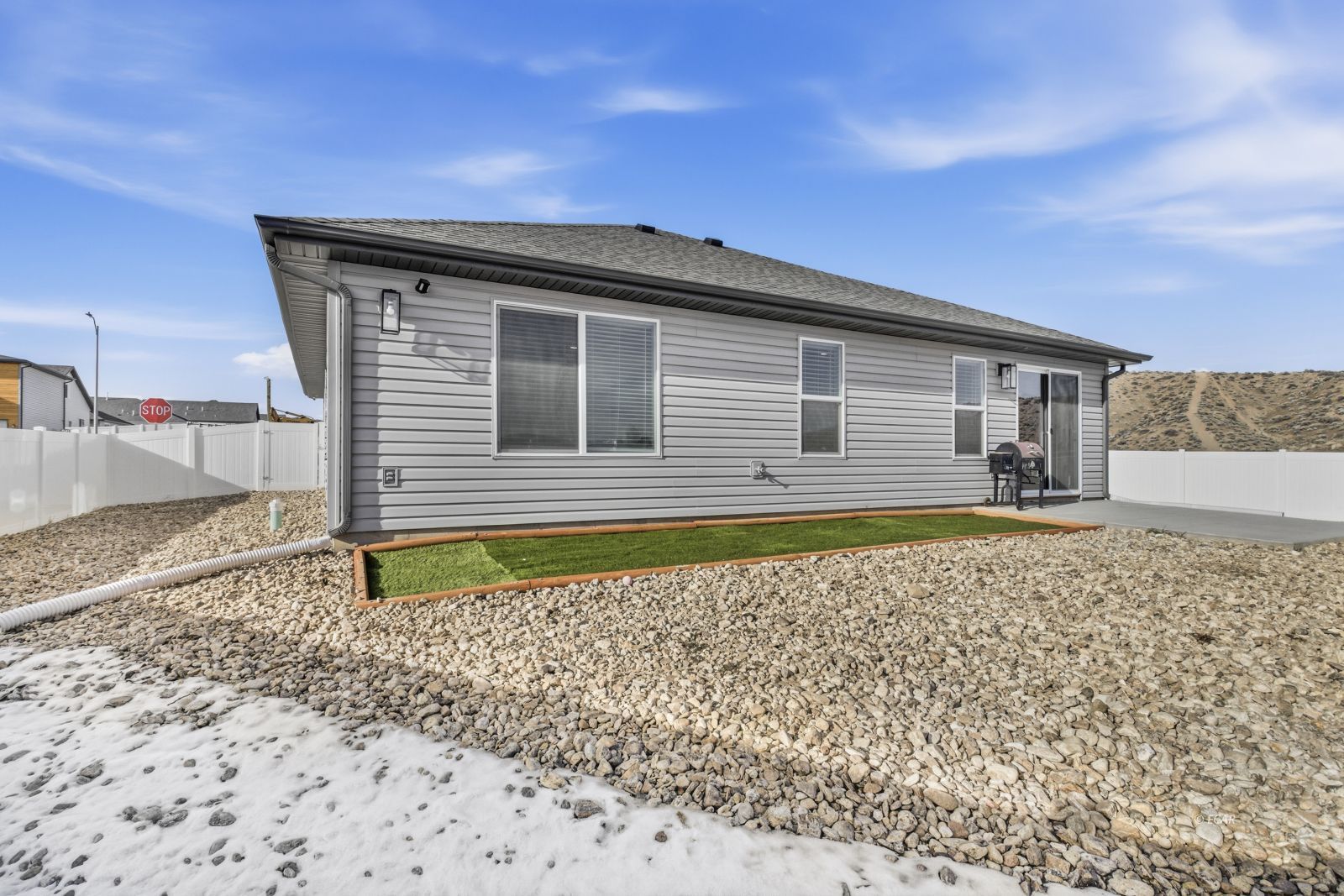 2701 Quartz Drive Property Photo 31