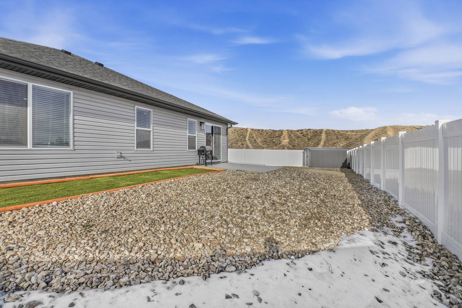 2701 Quartz Drive Property Photo 32