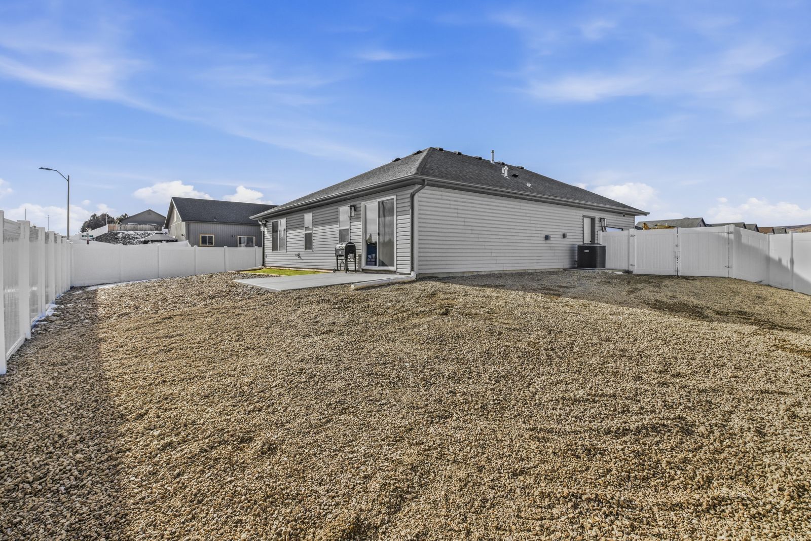 2701 Quartz Drive Property Photo 33