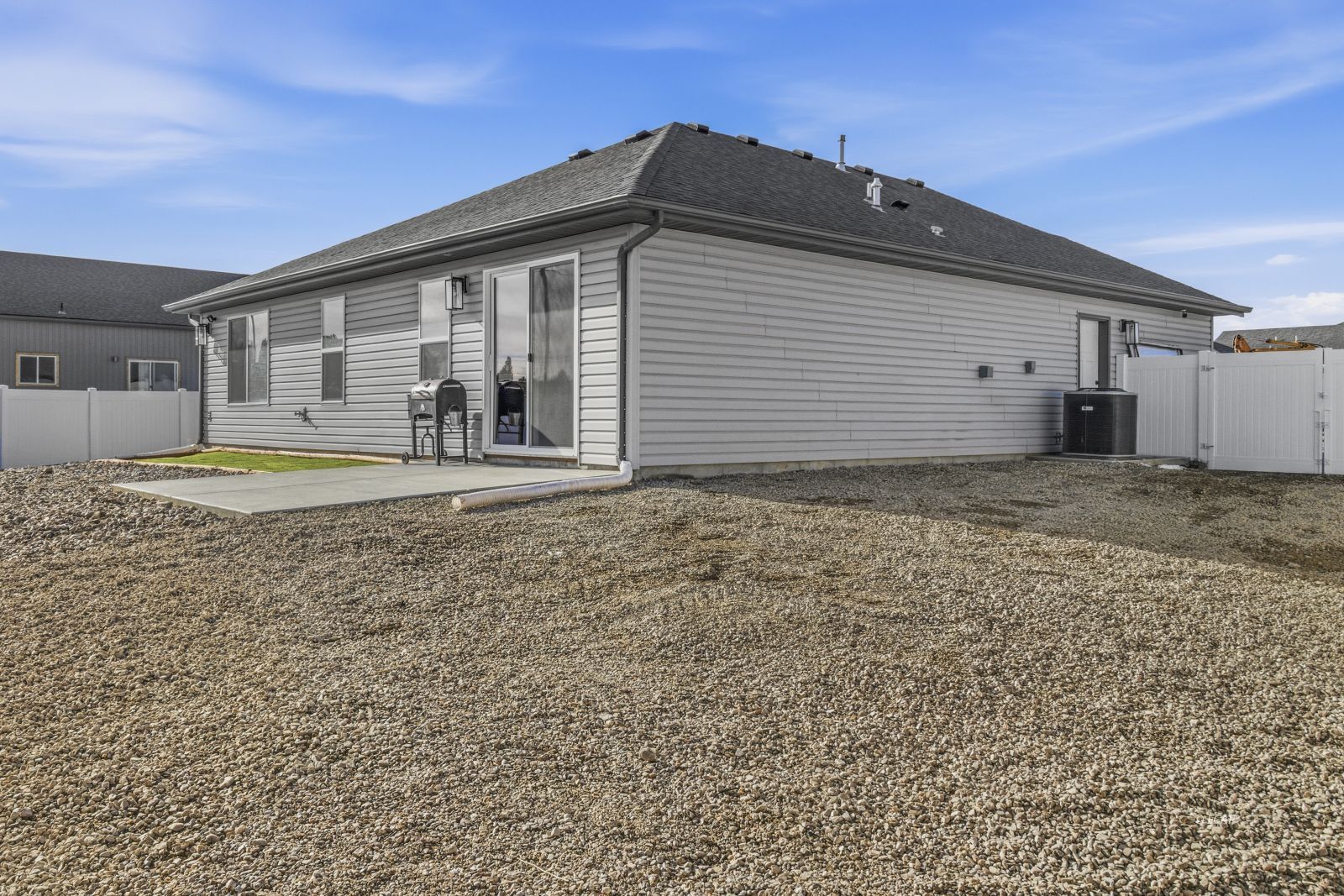 2701 Quartz Drive Property Photo 34