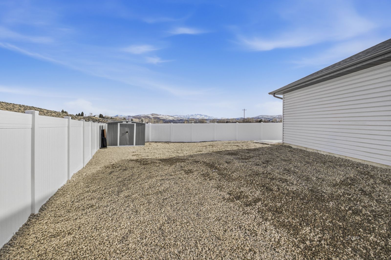 2701 Quartz Drive Property Photo 35