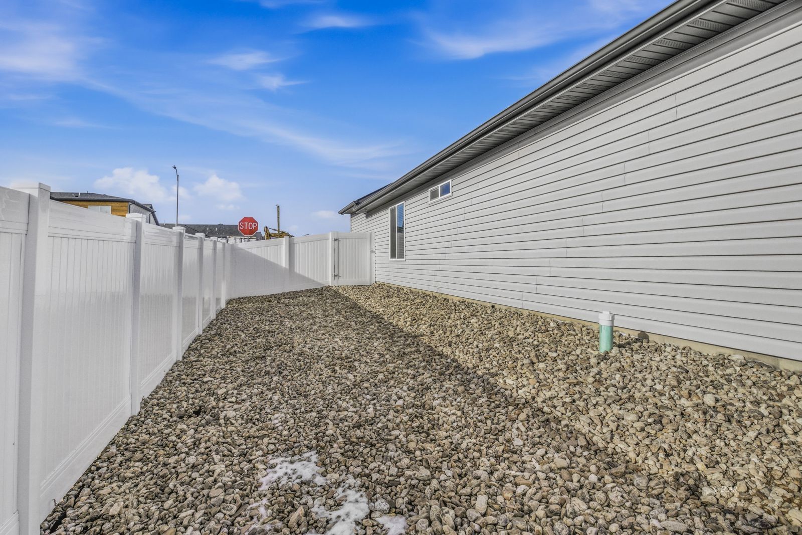 2701 Quartz Drive Property Photo 36