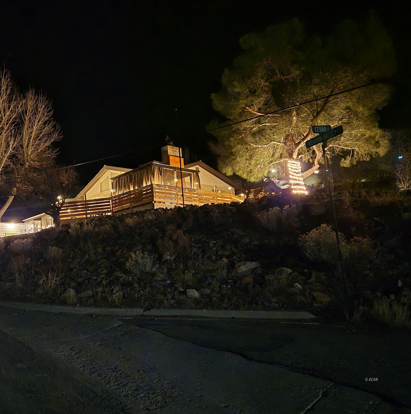 775 Meadow Valley Street Property Photo 2