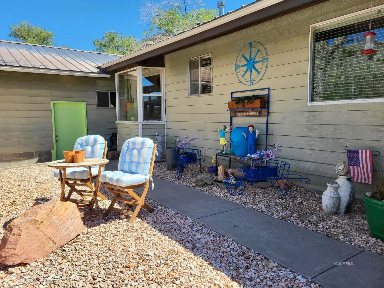 775 Meadow Valley Street Property Photo 2