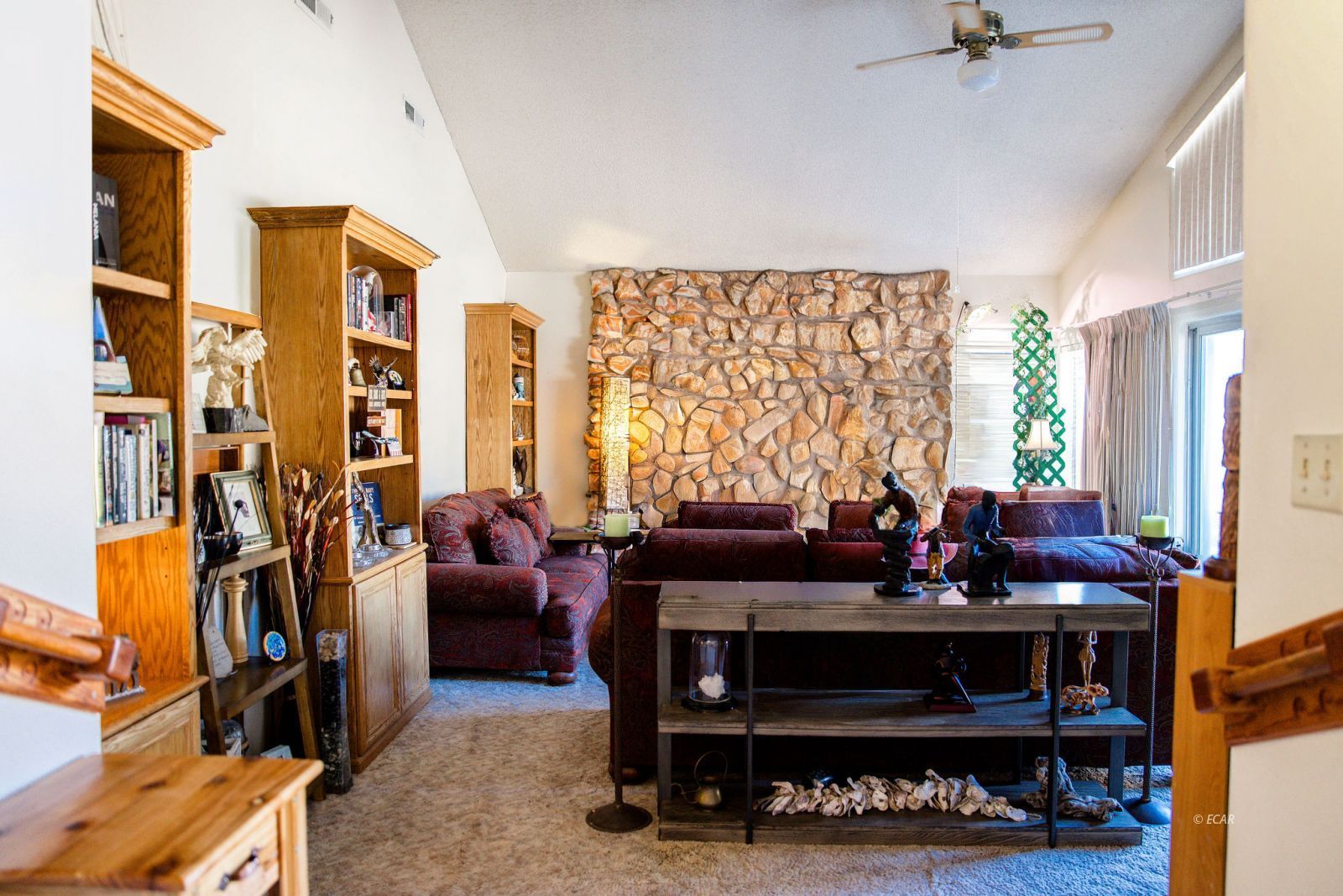 775 Meadow Valley Street Property Photo 3