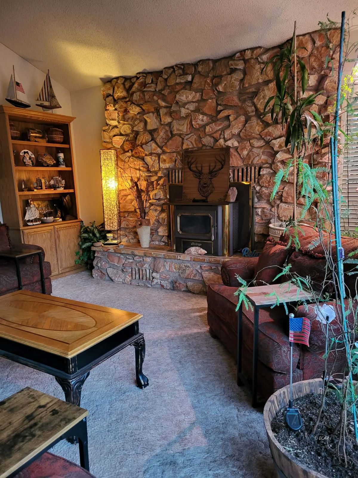 775 Meadow Valley Street Property Photo 4