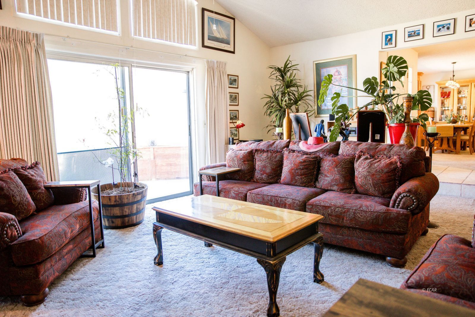 775 Meadow Valley Street Property Photo 5