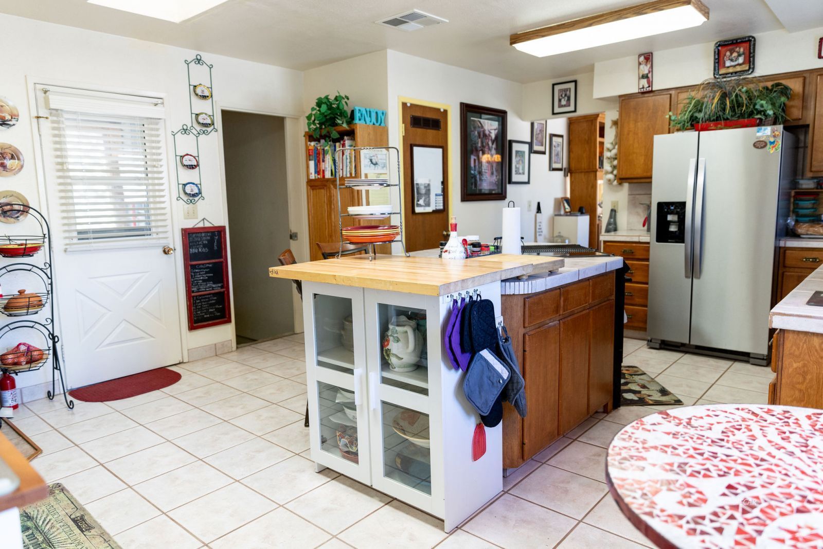 775 Meadow Valley Street Property Photo 7