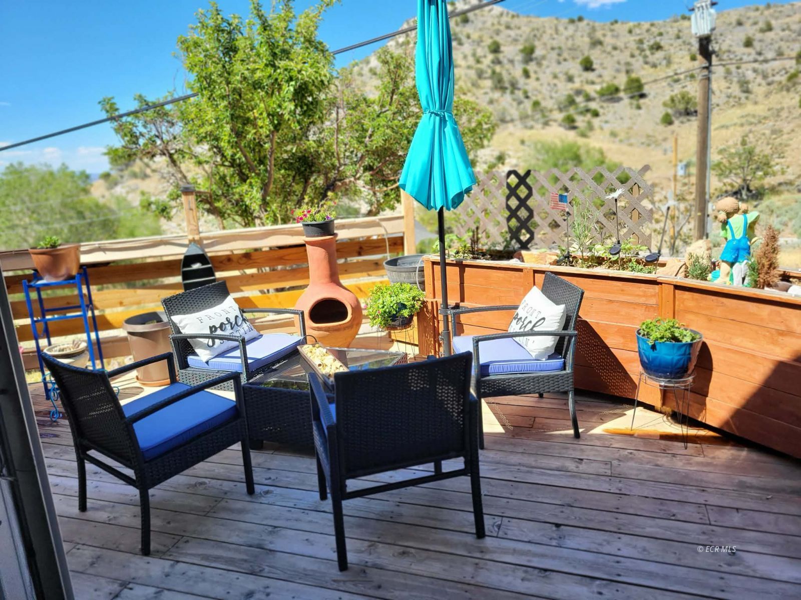 775 Meadow Valley Street Property Photo 7
