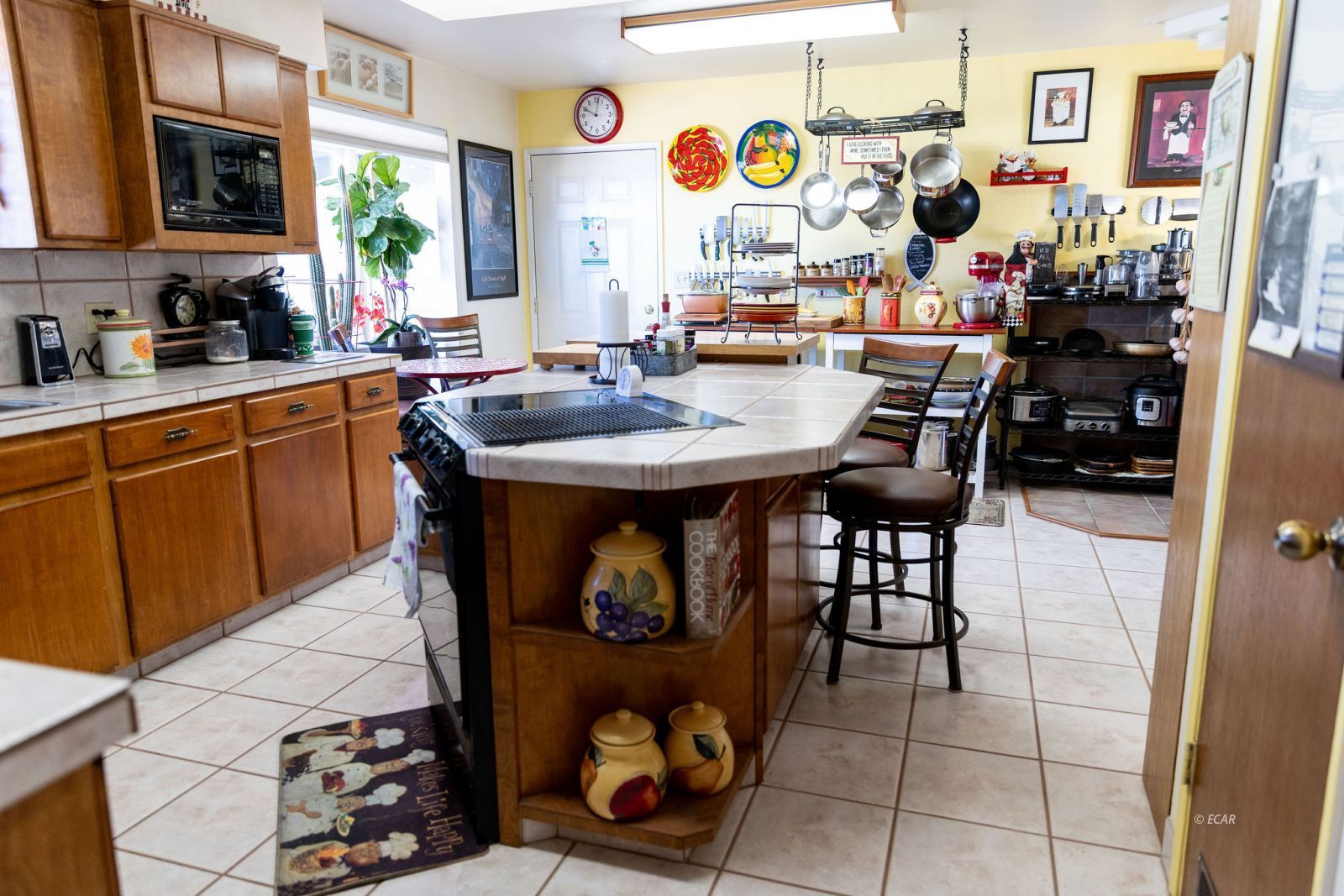 775 Meadow Valley Street Property Photo 8