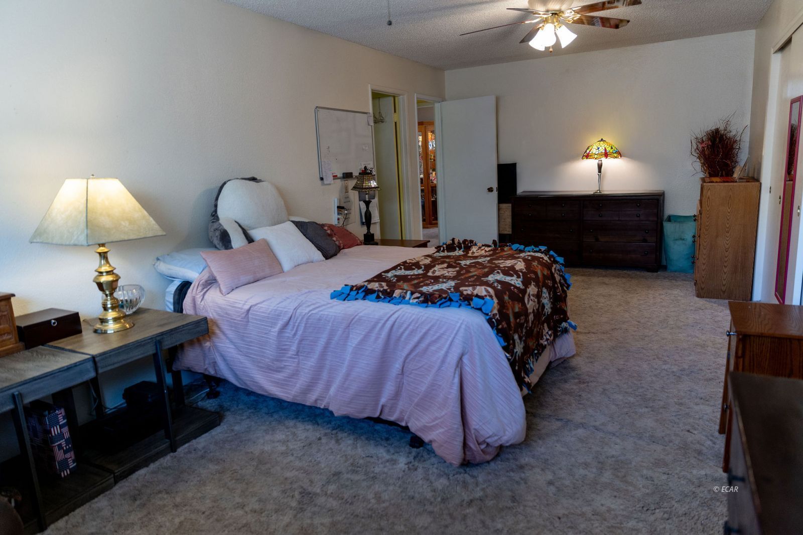 775 Meadow Valley Street Property Photo 9