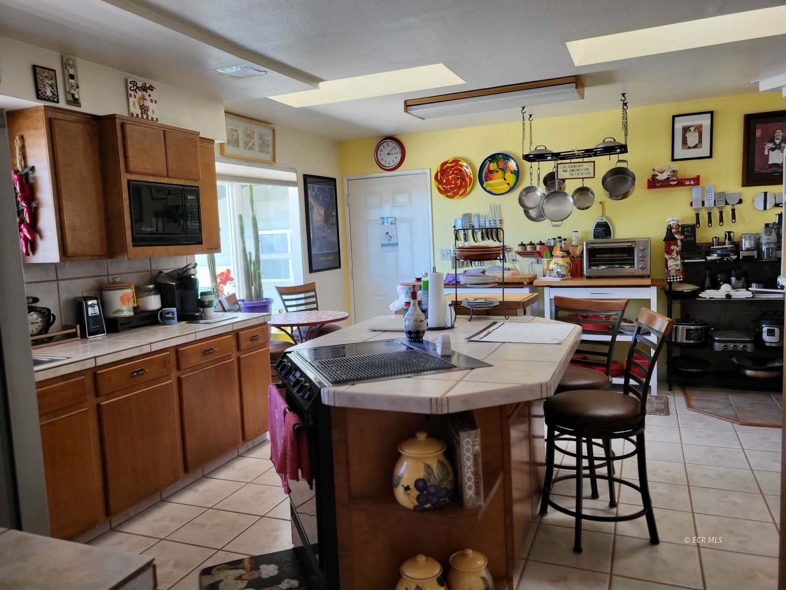 775 Meadow Valley Street Property Photo 10