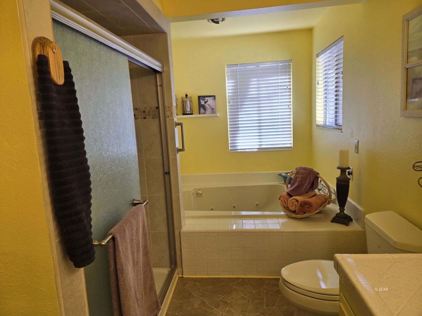 775 Meadow Valley Street Property Photo 11