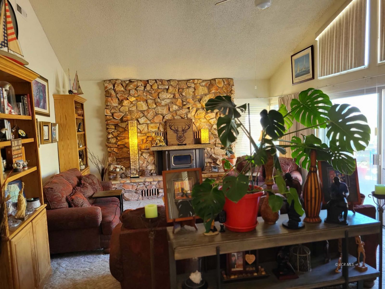 775 Meadow Valley Street Property Photo 11