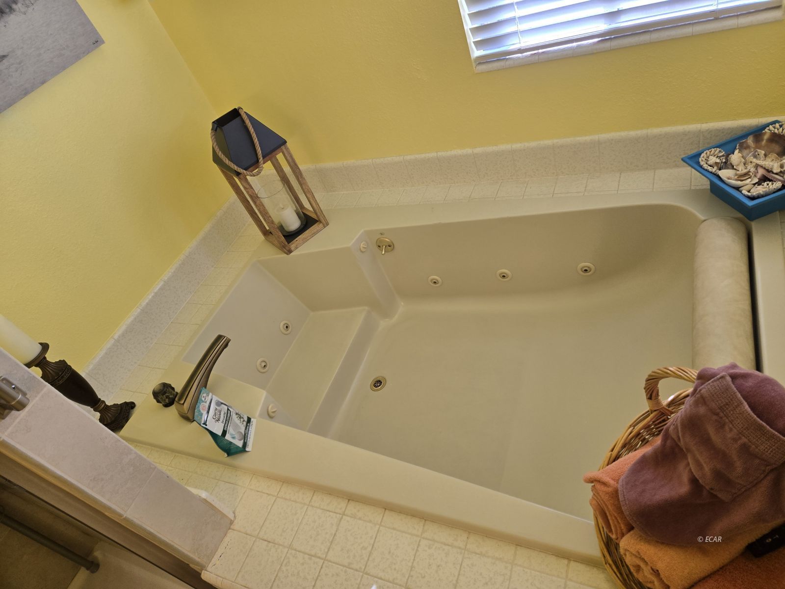 775 Meadow Valley Street Property Photo 12