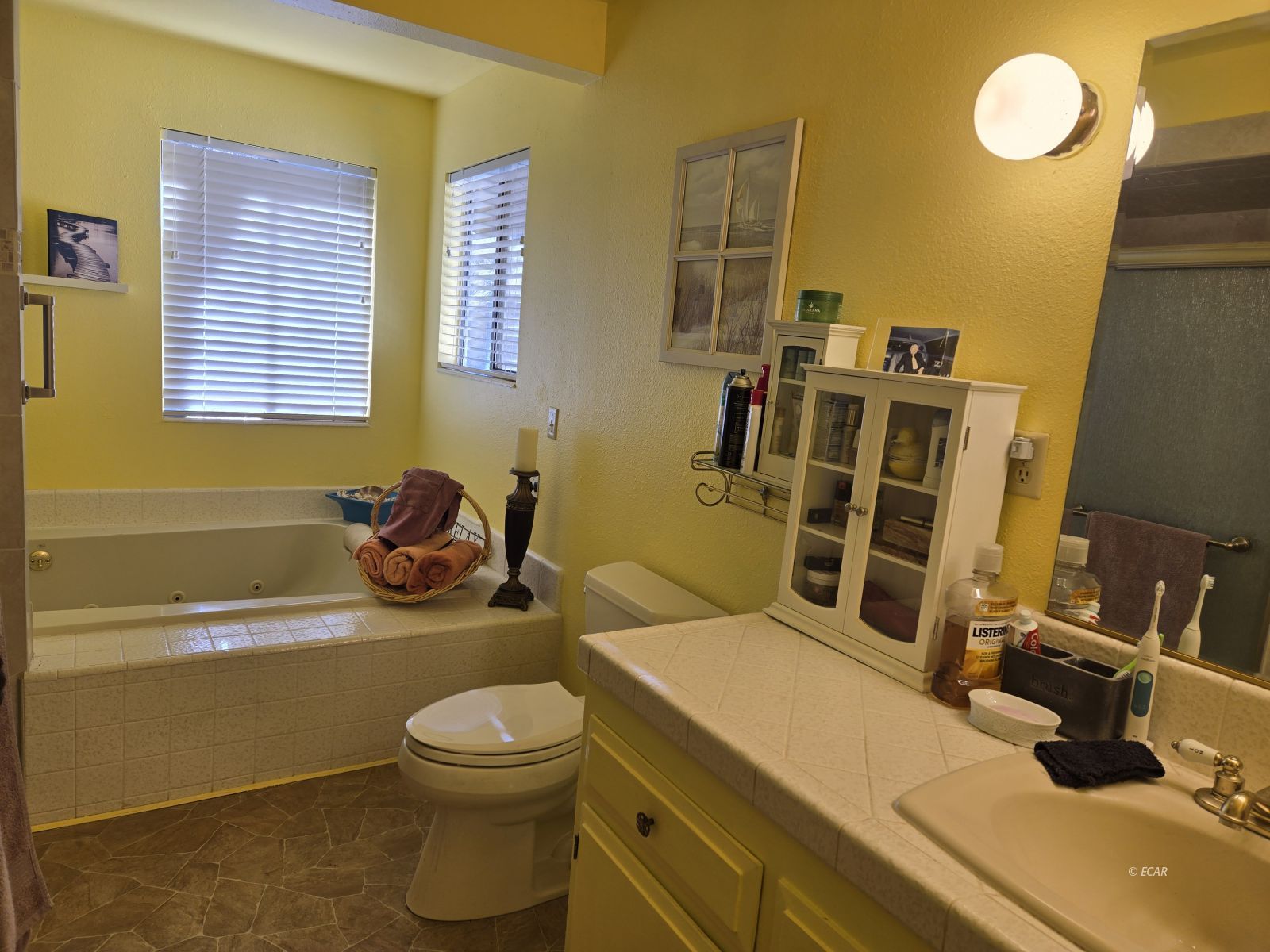 775 Meadow Valley Street Property Photo 13