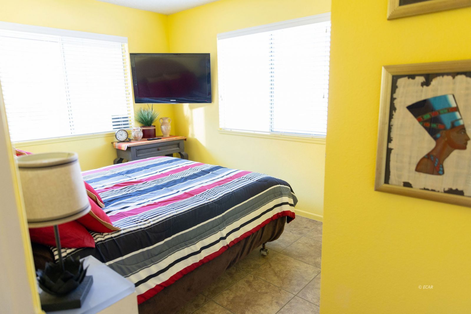 775 Meadow Valley Street Property Photo 14