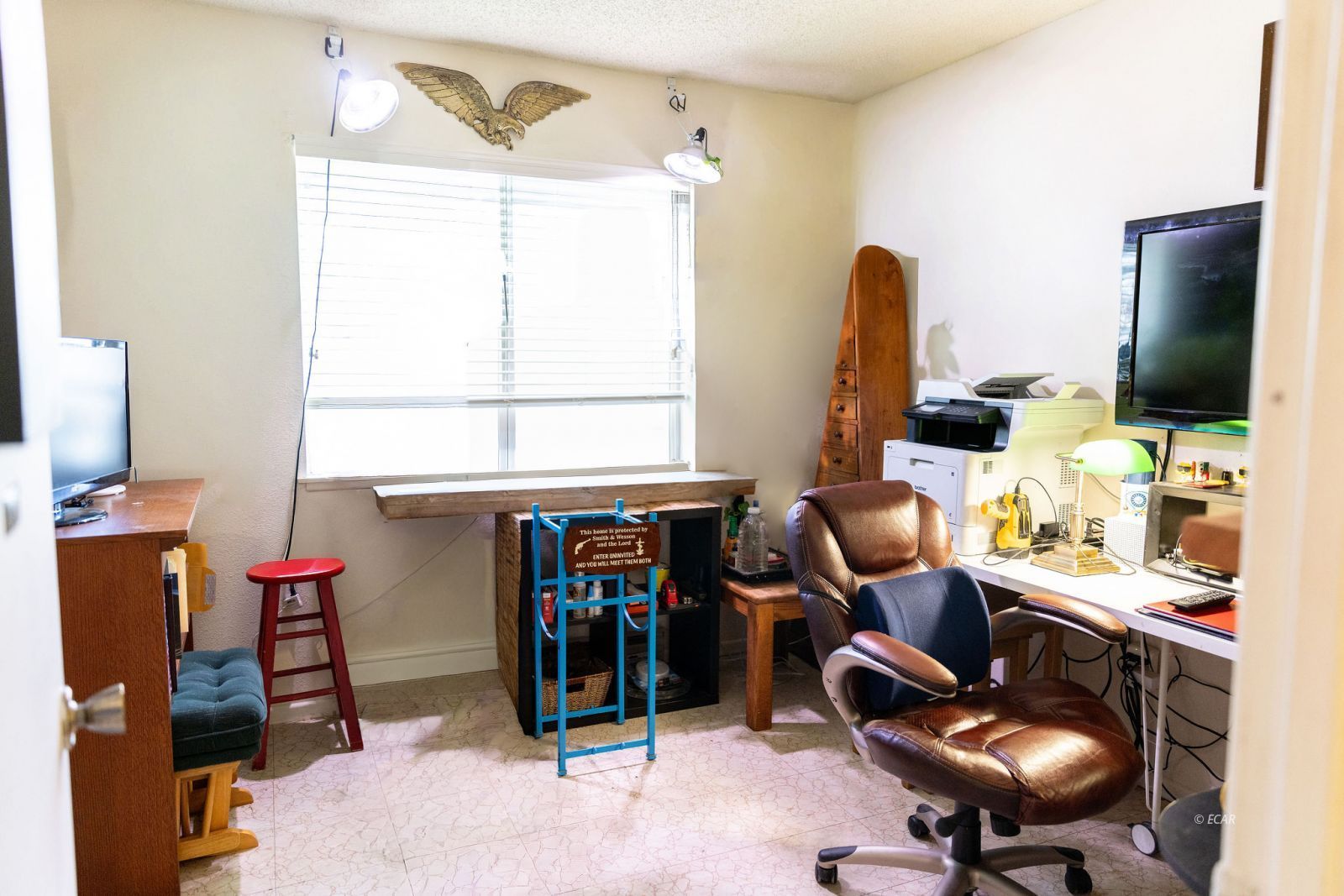 775 Meadow Valley Street Property Photo 15