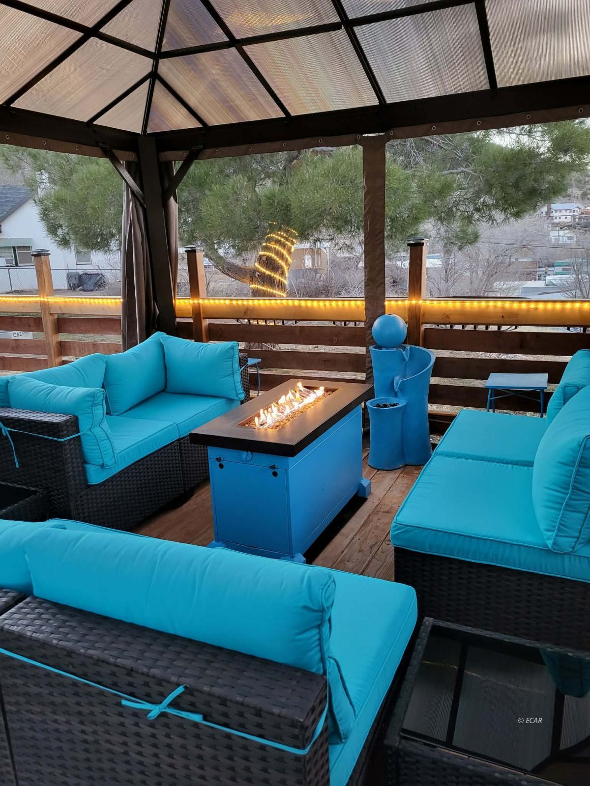 775 Meadow Valley Street Property Photo 19