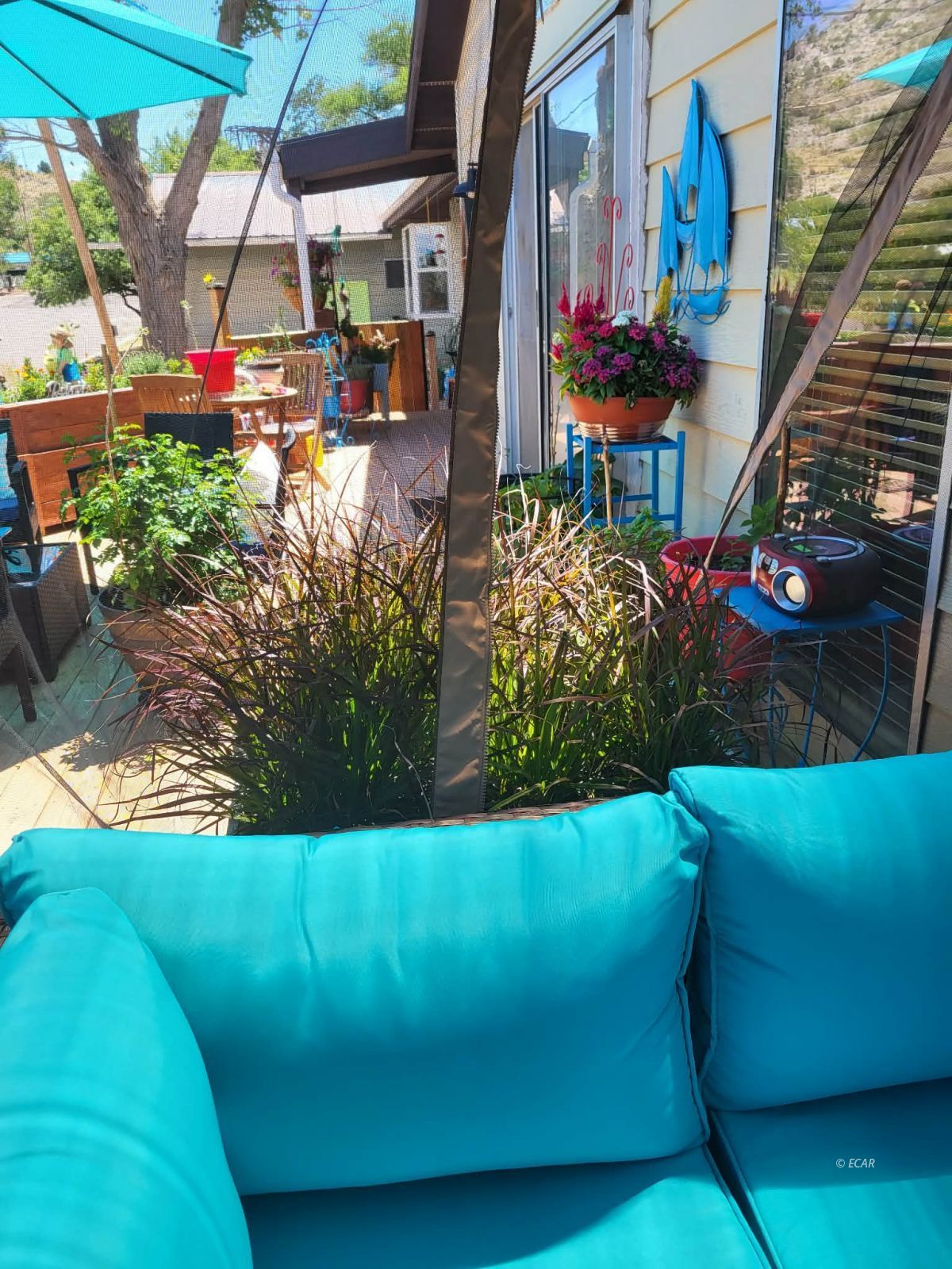 775 Meadow Valley Street Property Photo 20