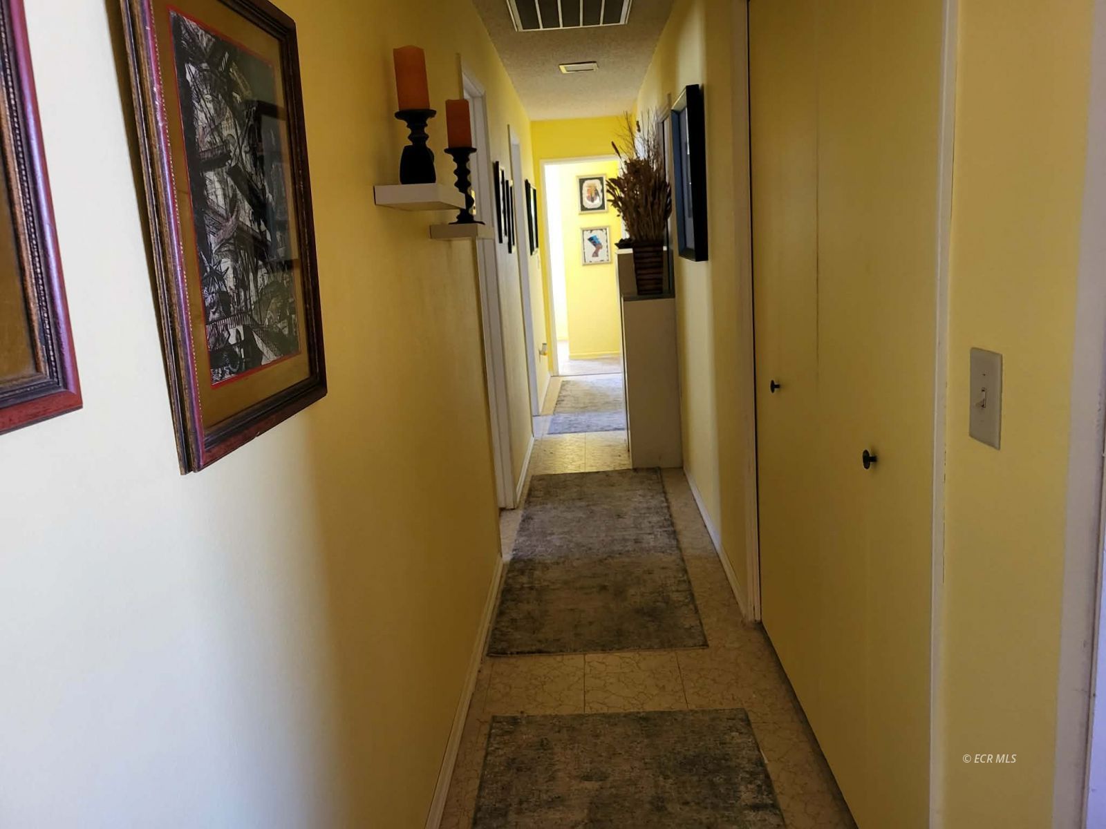 775 Meadow Valley Street Property Photo 20
