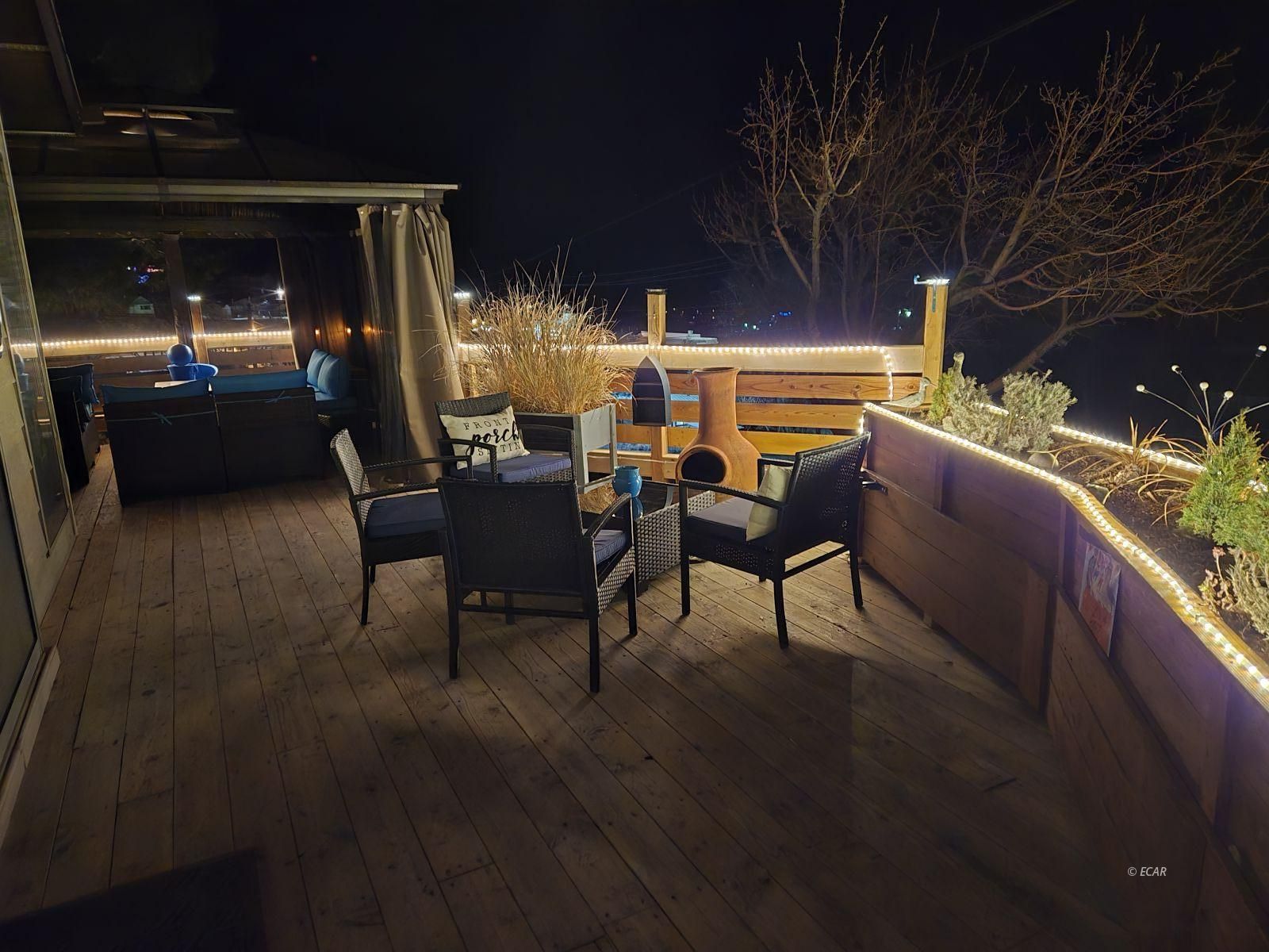 775 Meadow Valley Street Property Photo 21