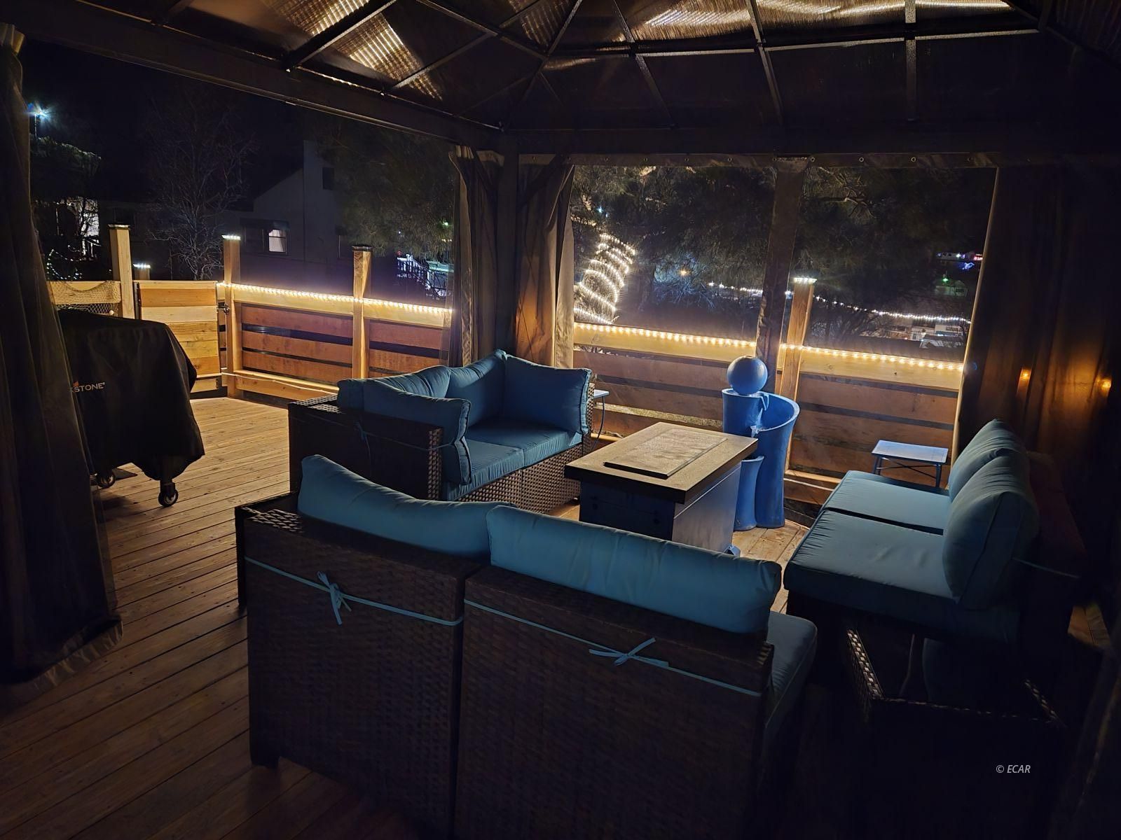 775 Meadow Valley Street Property Photo 22