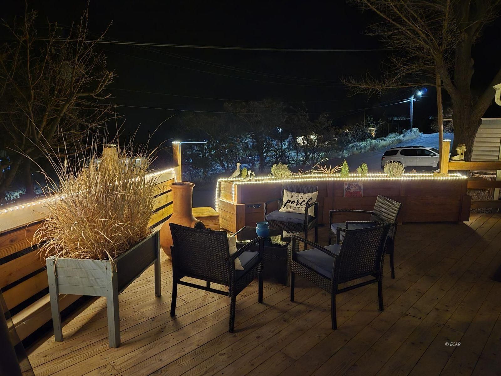 775 Meadow Valley Street Property Photo 23