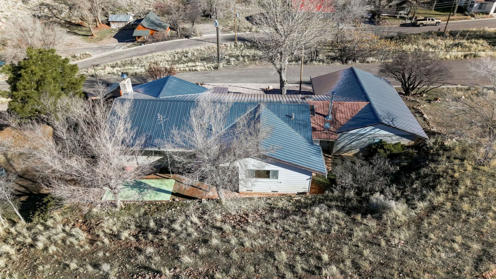 775 Meadow Valley Street Property Photo 24