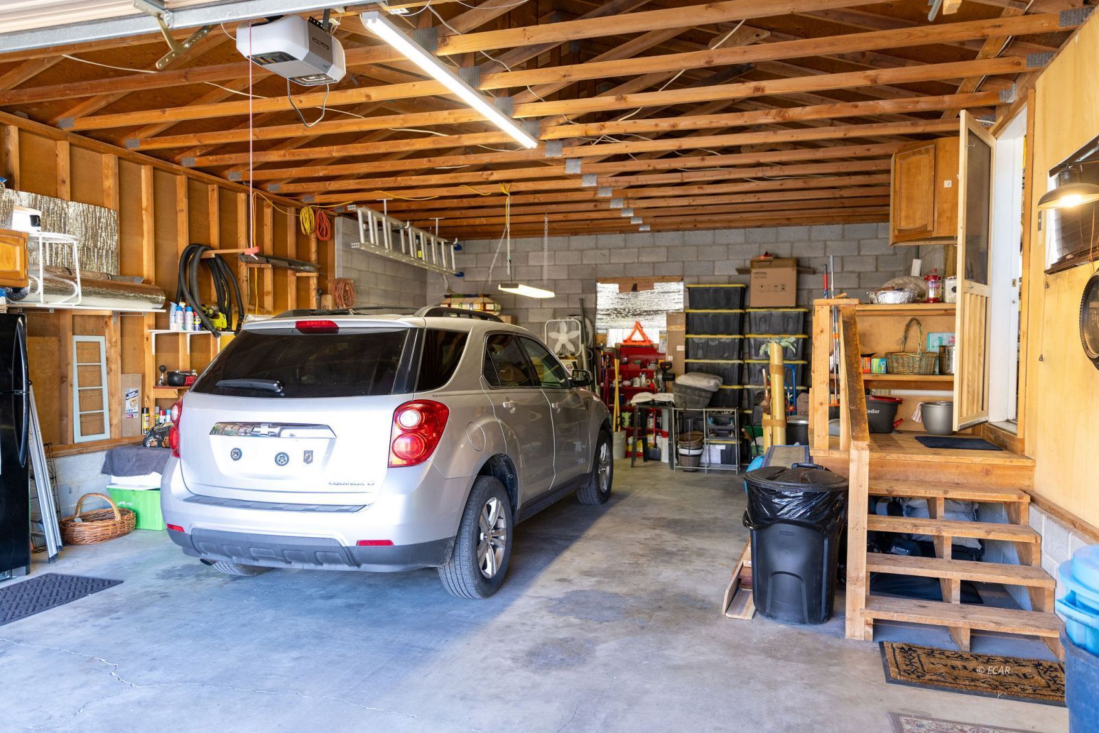 775 Meadow Valley Street Property Photo 25